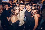 Heu Nights 18.04.26